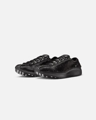 Women's Air Superfly LX Black/White