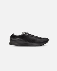 Women's Air Superfly LX Black/White