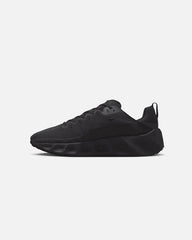 Ava Rover Black/Black