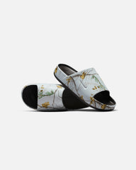 Calm Slide Realtree Edge