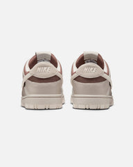 Dunk Low GORE-TEX Light Bone