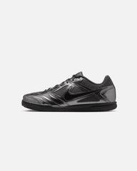 Gato LV8 Anthracite