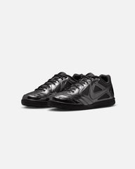 Gato LV8 Anthracite