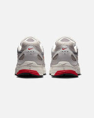 P-6000 College Grey