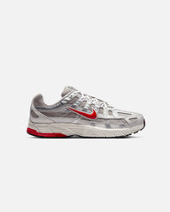 P-6000 College Grey