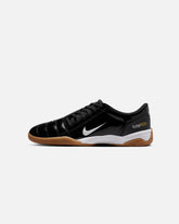 Women's Total 90 Black/White