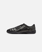 Women's Total 90 Black/Black