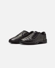 Women's Total 90 Black/Black