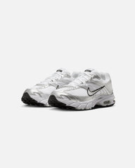 Women's Air Max Moto 2K White/Photon Dust