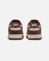 Women's Dunk Low Sail