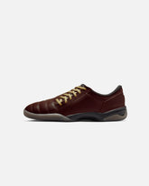 Women's Total 90 SE Baroque Brown