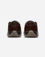 Women's Total 90 SE Baroque Brown