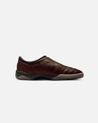 Women's Total 90 SE Baroque Brown
