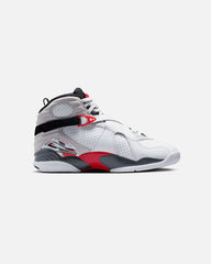 Air 8 Retro "Bugs Bunny" White/Black