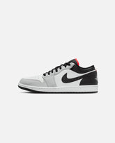 Air 1 Low Grey