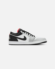 Air 1 Low Grey