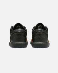 Air 1 Low SE Black/Black