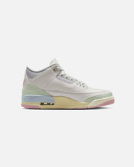 Air 3 Retro "Spring Is In The Air" Sail