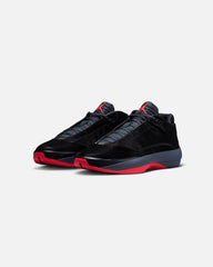 Air 40 "Infrared" Black/Red