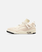 Spizike Low Sail/Black