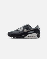 Air Max 90 Smoke Grey