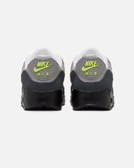 Air Max 90 Black/Yellow
