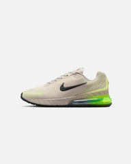 Air Max Phoenix Moon Particle