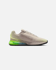 Air Max Phoenix Moon Particle