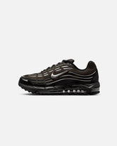 Air Max TL 2.5 Hazel