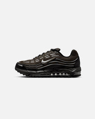 Air Max TL 2.5 Hazel