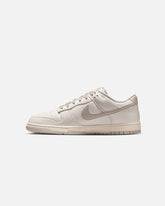 Dunk Low Retro "Cream" Pearl