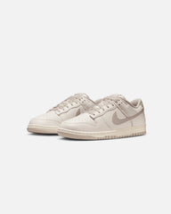 Dunk Low Retro "Cream" Pearl