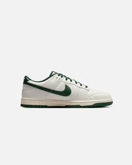 Dunk Low Retro Sail