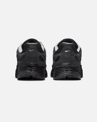 P-6000 Anthracite