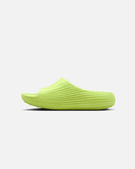 ReactX Rejuven8 Slides Volt