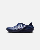 ReactX Rejuven8 Blue