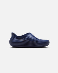 ReactX Rejuven8 Blue