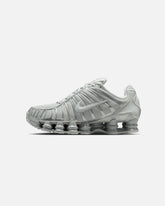 Women's Shox TL Photon Dust