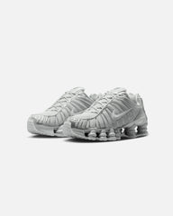 Women's Shox TL Photon Dust
