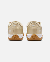 Total 90 Desert Khaki