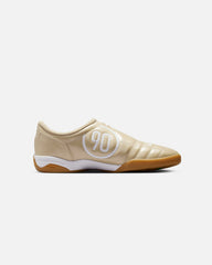 Total 90 Desert Khaki