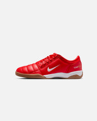 Women's Total 90 University Red