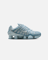 Shox TL Lt Armory Blue