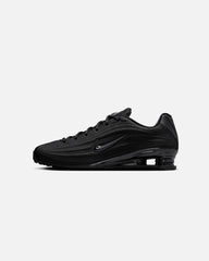Women's Shox Z Black/Black