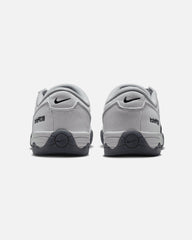 Total 90 Premium Smoke Grey