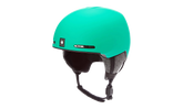 MOD1 (A) Snow Helmet "Celeste" 99505A 67V