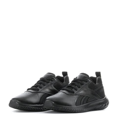 Rush Runner Slip-On - Kids