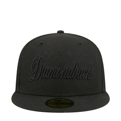 Diamondbacks Scripted 5950