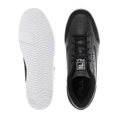 Royalton - Mens