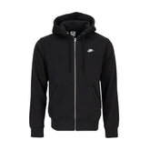 Club Fleece FZ Hoody - Mens